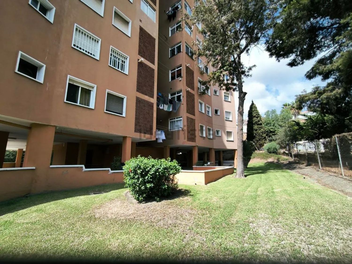 Piso en avenida San Isidro, 12 - Foto 29