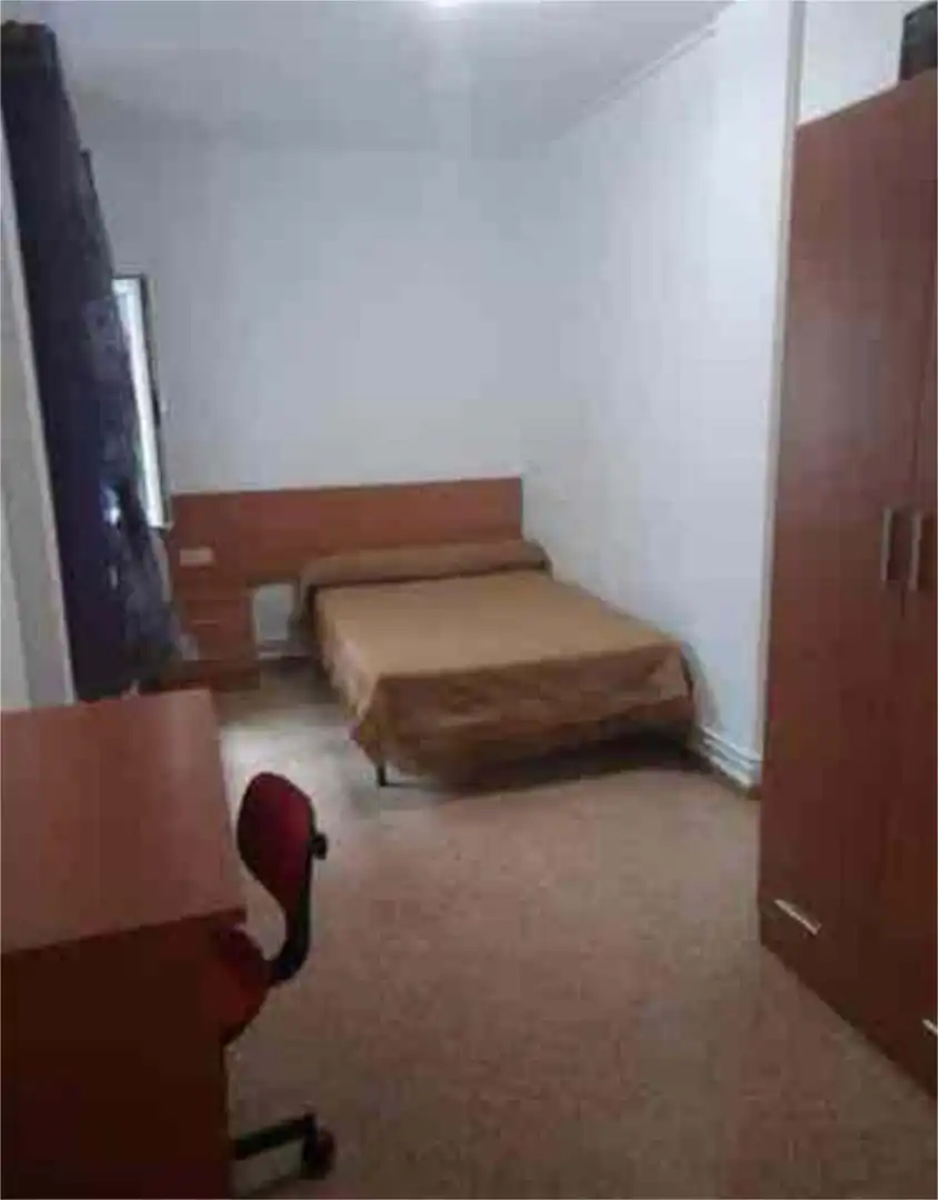 Piso en Alonso Martínez - Foto 7