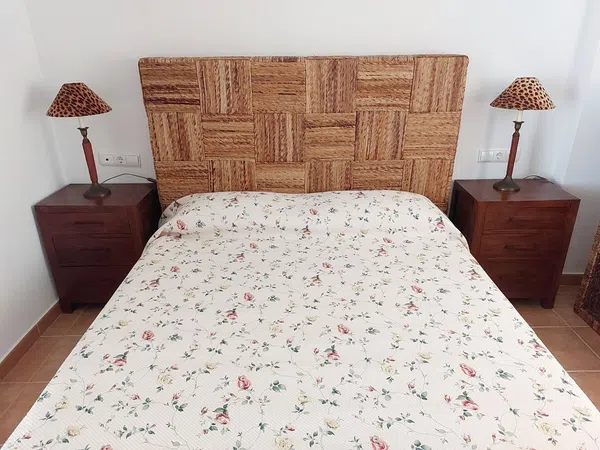 Piso en avenida de Europa, 3 - Foto 7