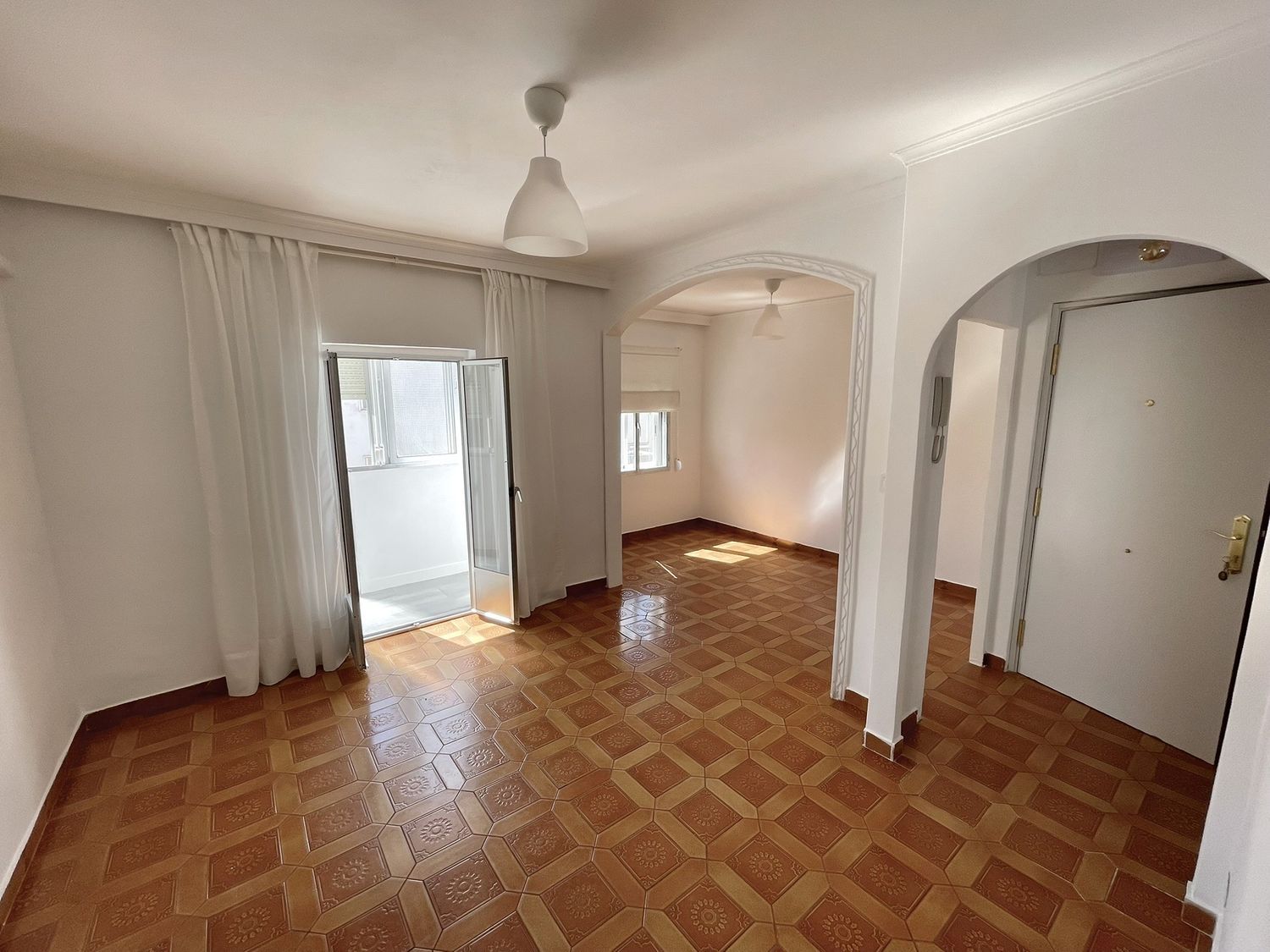 Piso en Foso-Moreras - Foto 6