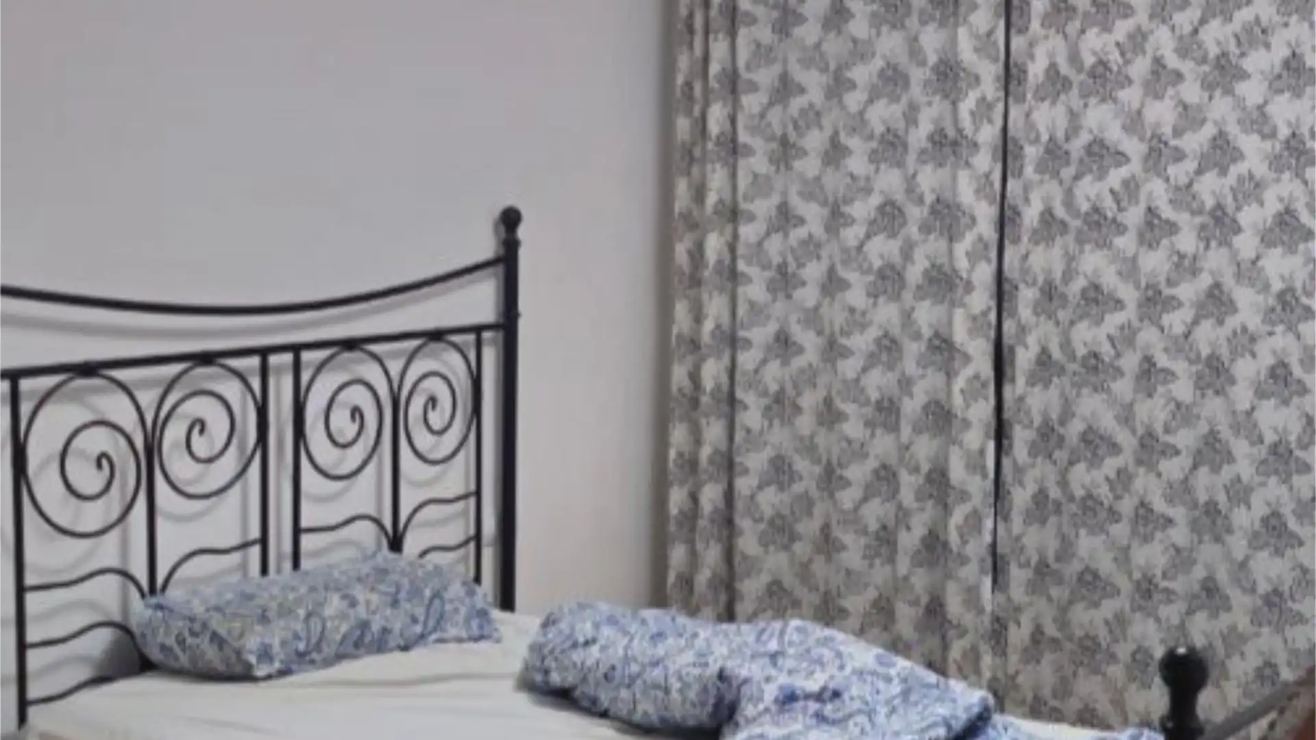 Piso en  Carrer d'Olot 17 - Foto 7