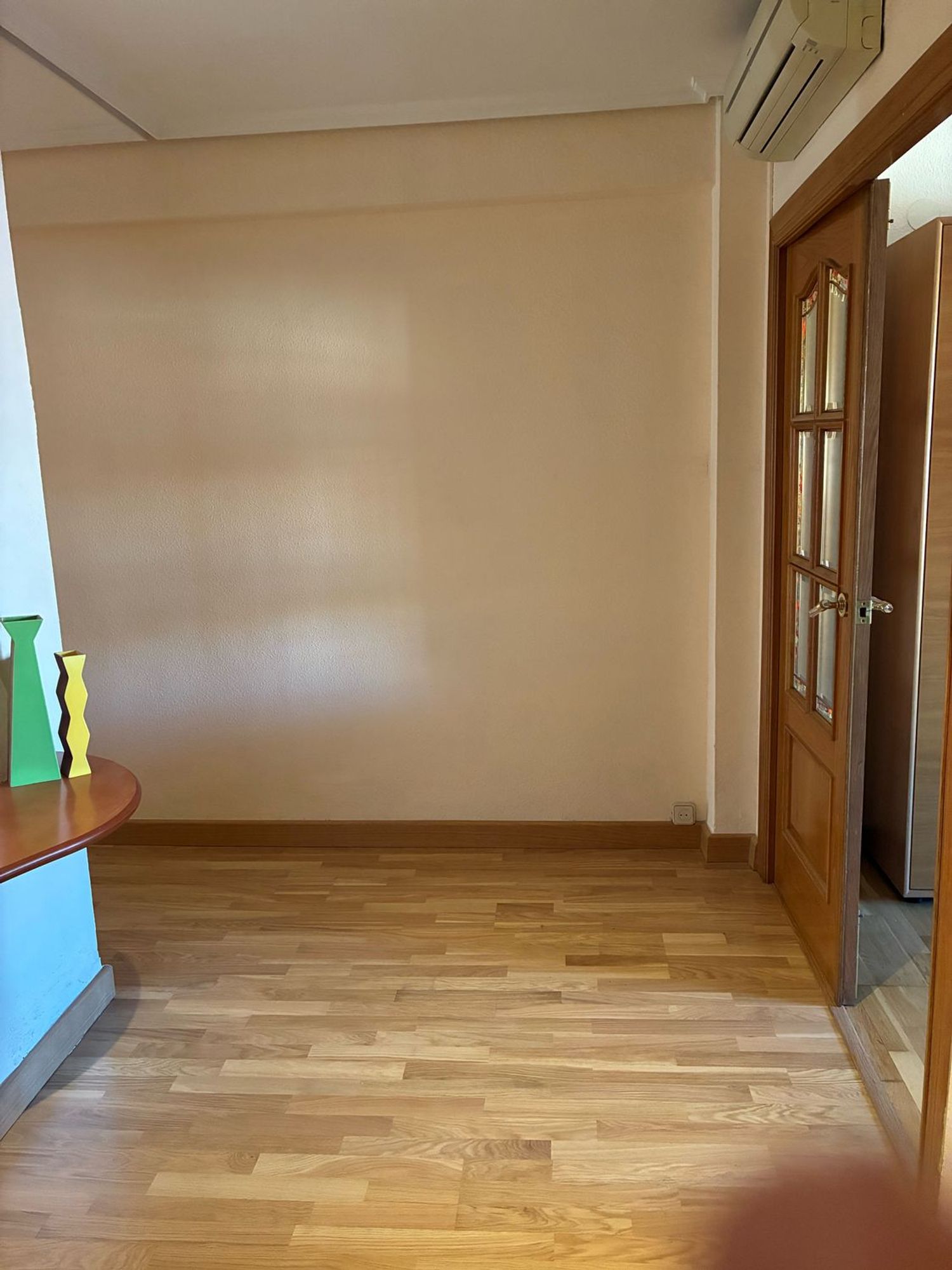 Piso en Barrio L'Hort de Senabre - Foto 24