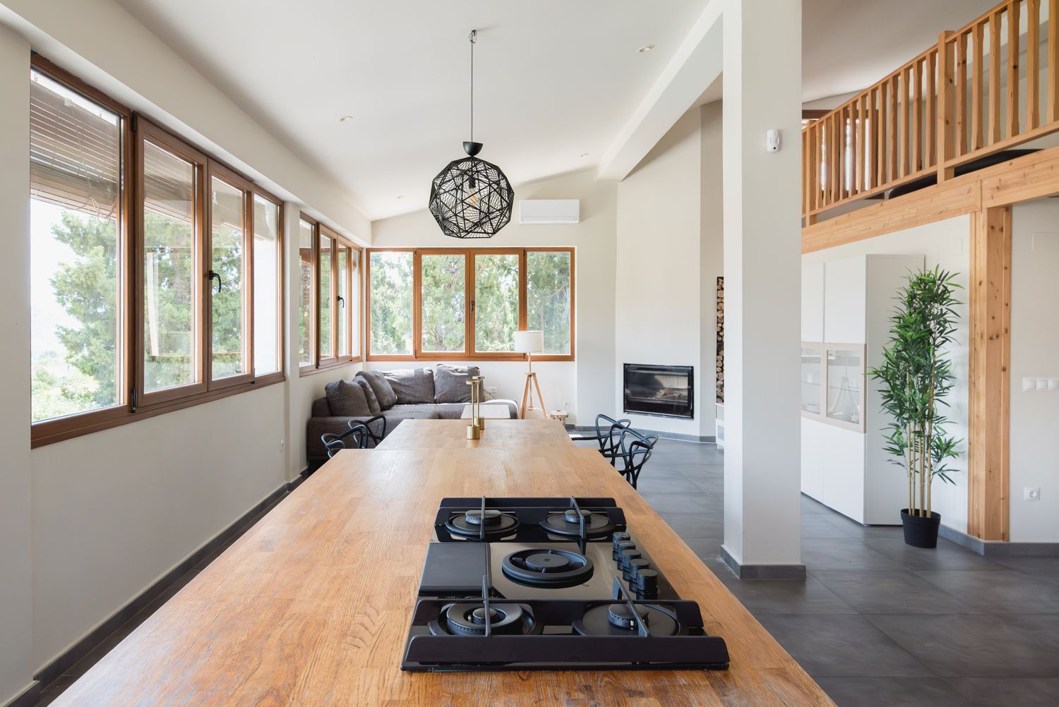 Casa o chalet independiente en Urbanización Montesol Núcleo-12, 6 - Foto 11