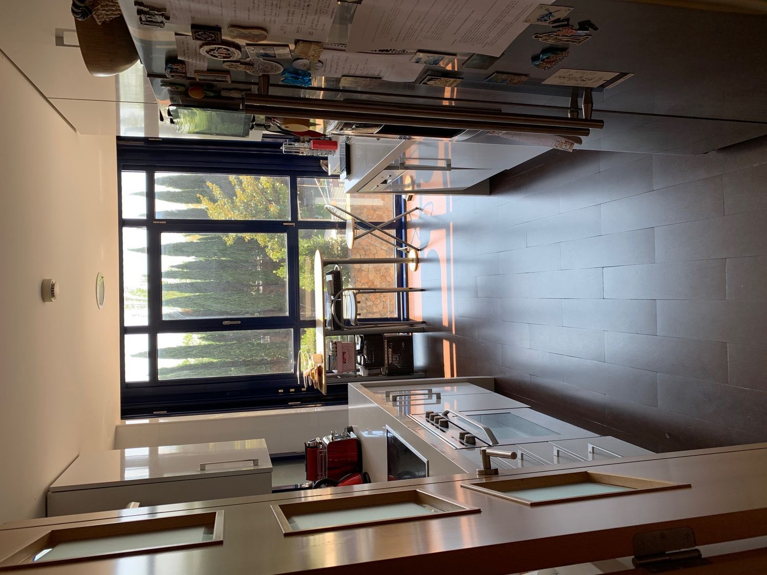 Piso en calle Sierra Pajarejo, 5 - Foto 8