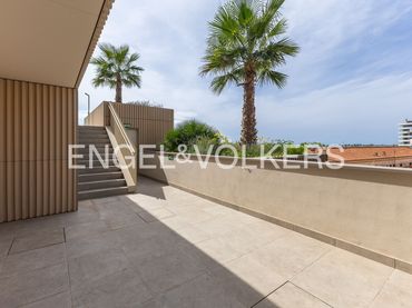 Piso en Mataró - Foto 29