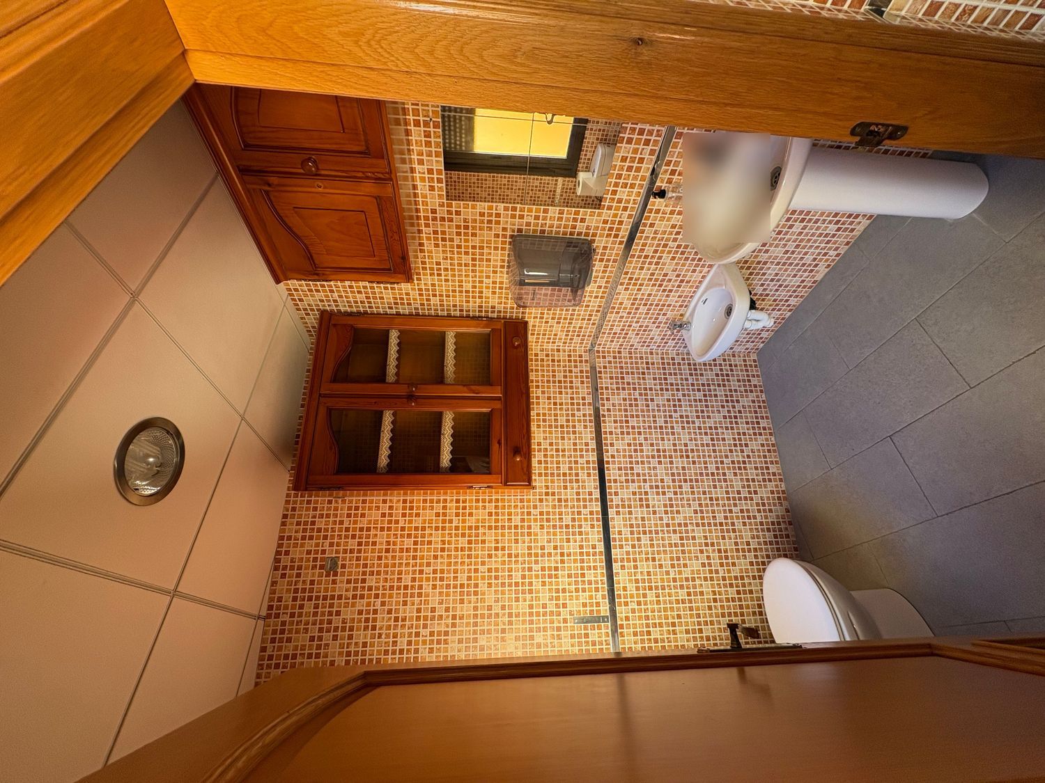 Casa de pueblo en calle Veneros del Bejarano, 10 - Foto 38