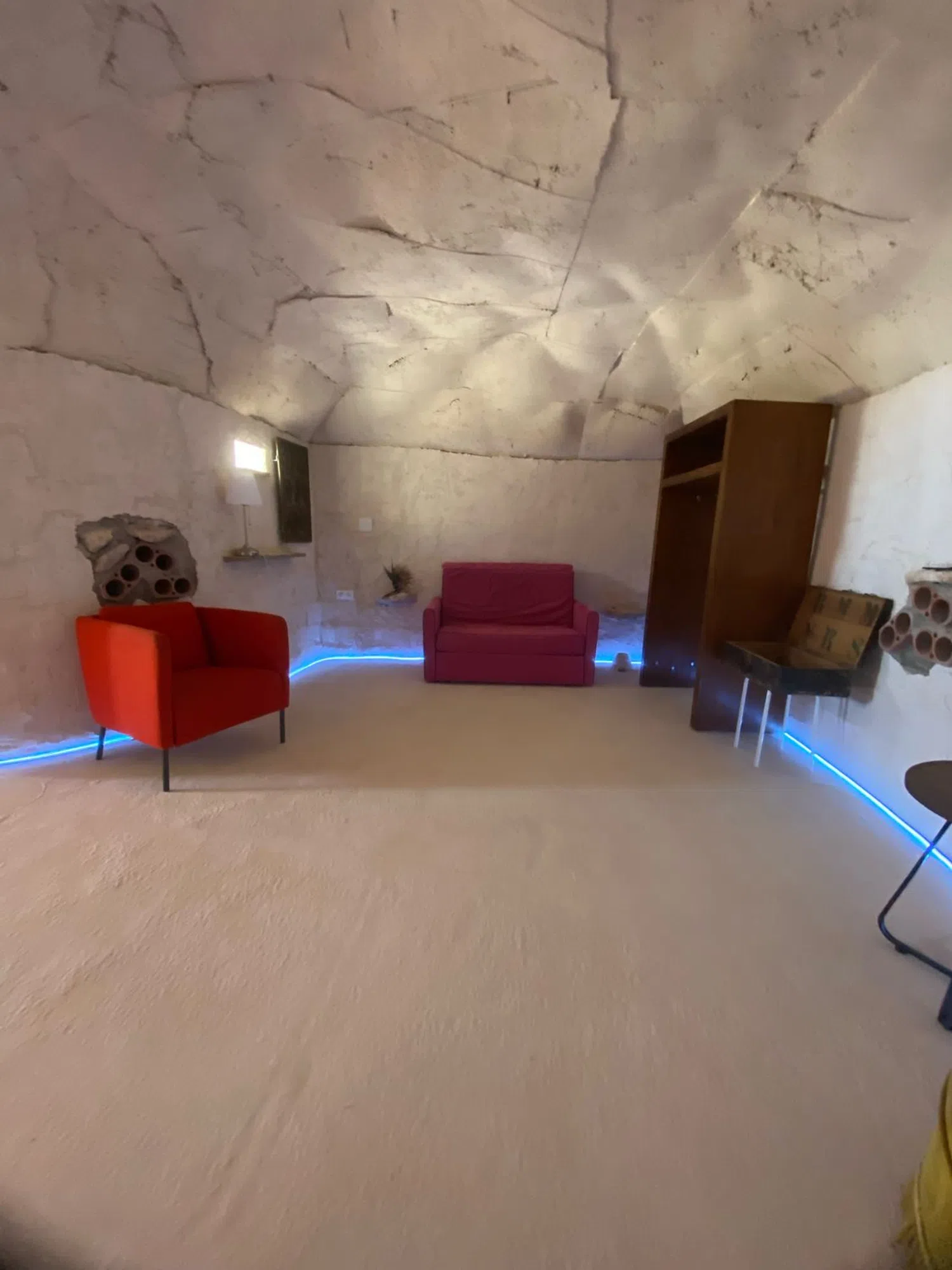 Casa rural en Paraje Casas la Venta, 2 - Foto 19