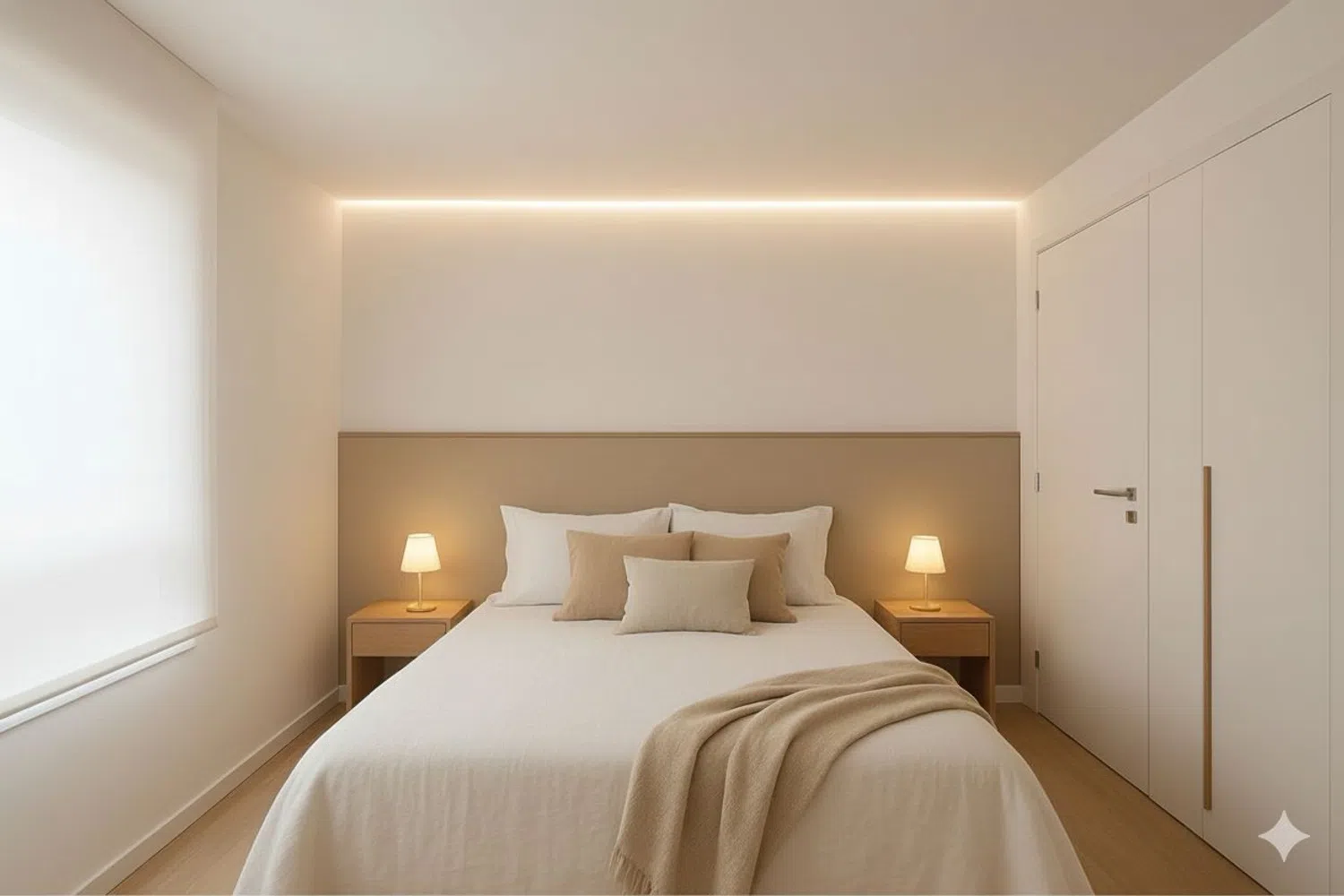 Piso en Barrio San Diego - Foto 3