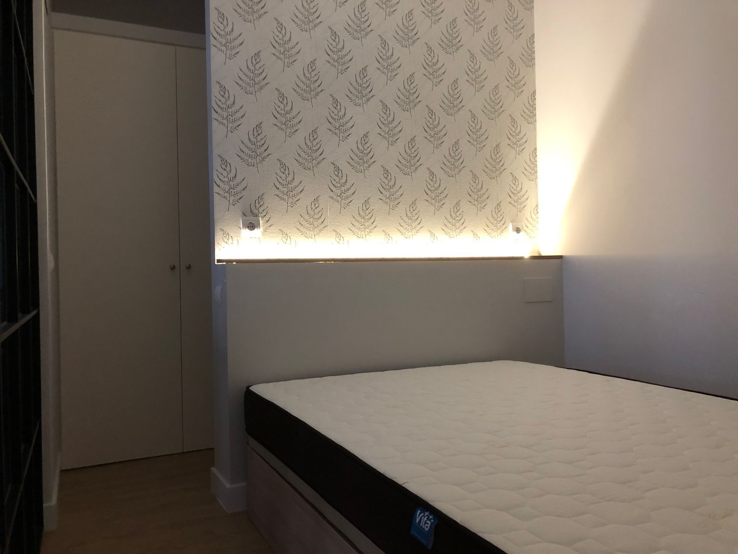 Estudio en calle de Emilio Ferrari, 78 - Foto 10