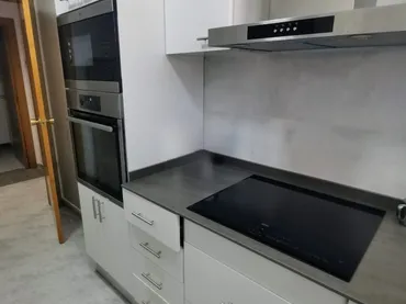 Piso en  Avinguda del Sanatori 24 - Foto 5