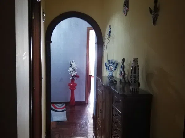 Piso en Avenida Redondela, 60 - Foto 4