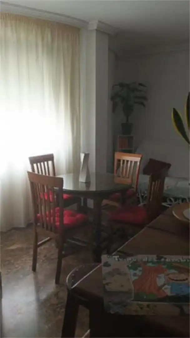 Apartamento en zona poniente Magistral seco herrer - Foto 7