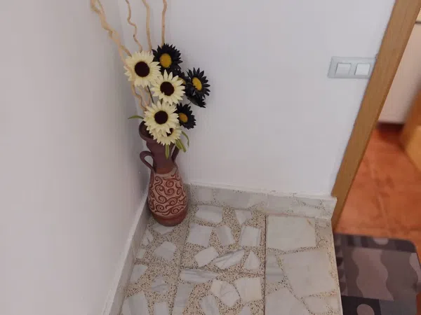 Casa de pueblo en Calle Coso s/n - Foto 17