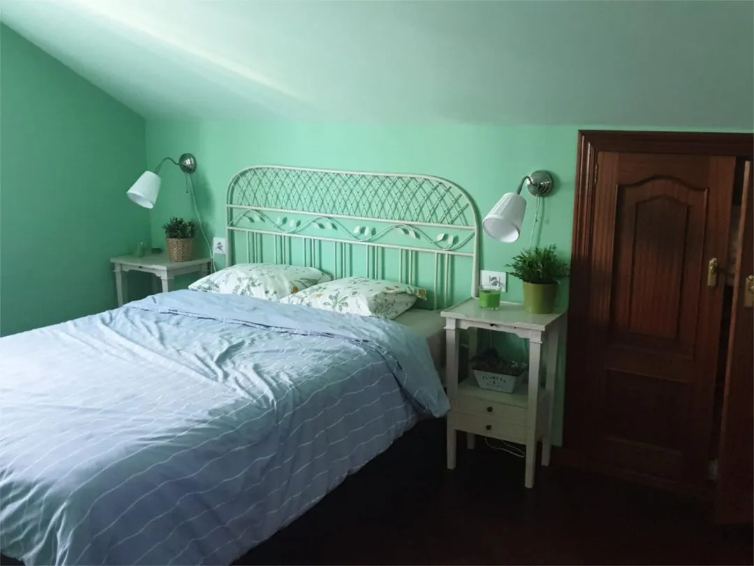 Chalet en  Rúa Areosa 28 - Foto 16