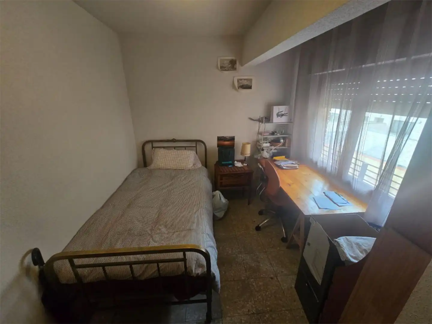 Piso en  Calle Antonio Machado 1 - Foto 27