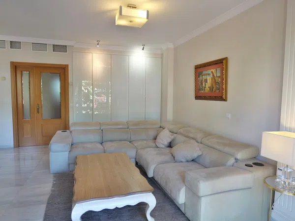 Chalet adosado en Avenida Plutarco, 43, El Consul - El Romeral - Foto 10