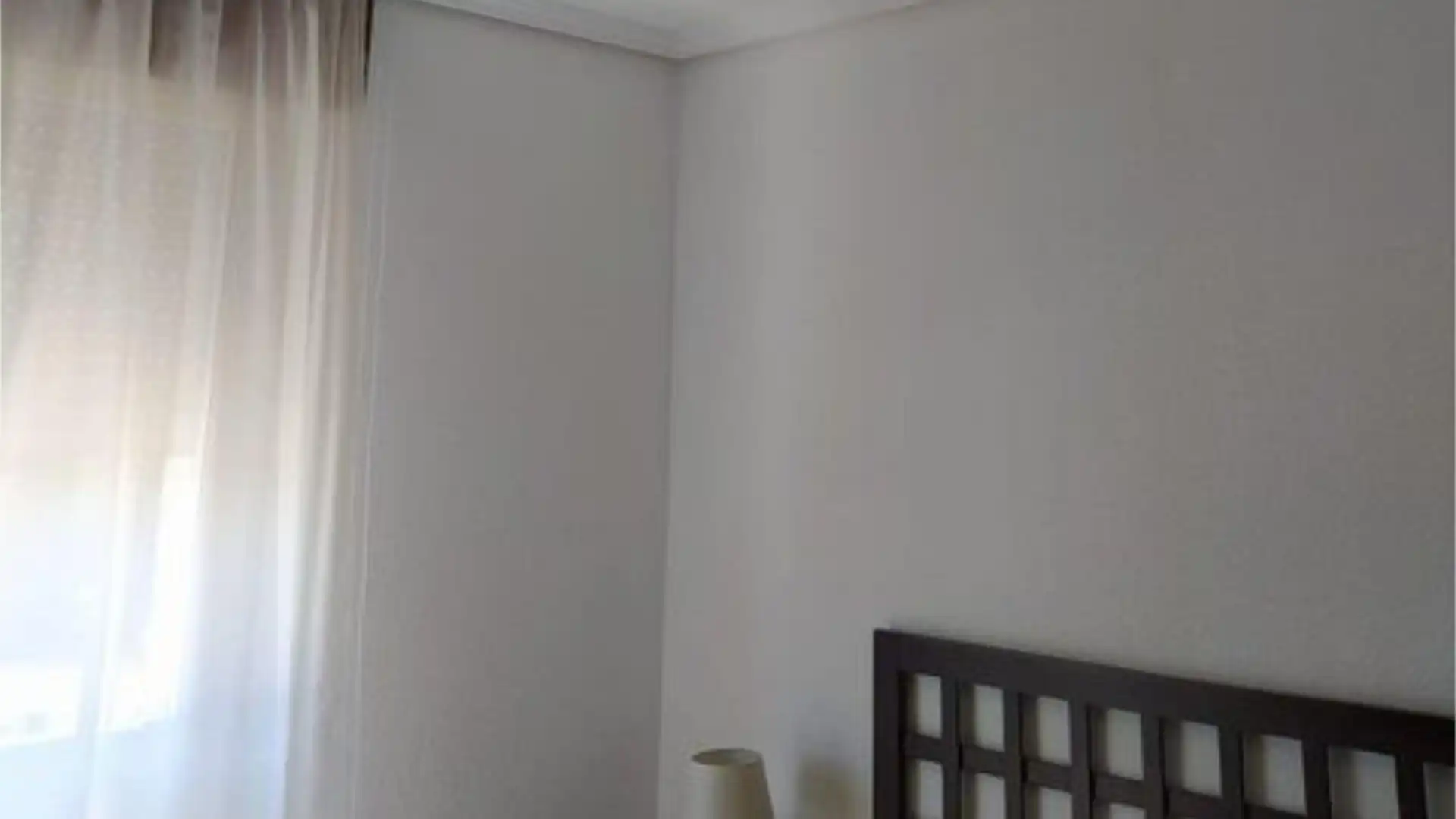 Piso en  Calle Tomás de Aquino 16 - Foto 5