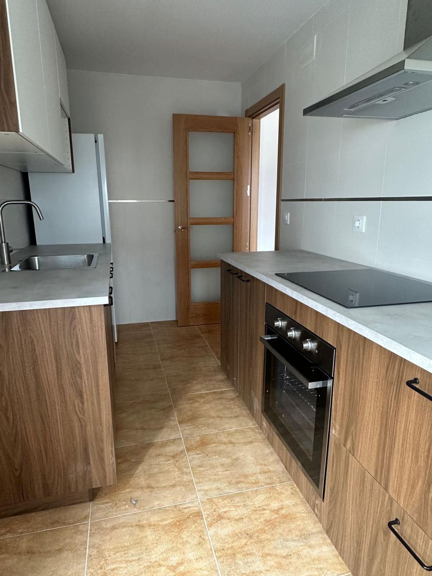 Piso en Calle Quemaderos, 3, Ribera del Tajo, Ribera del Tajo - Foto 4