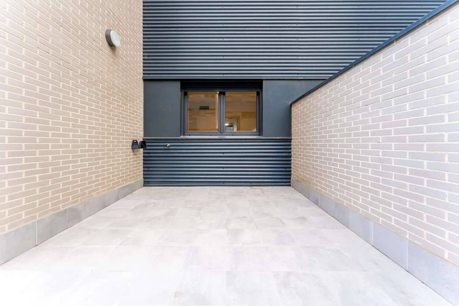 Piso en calle Huertas del Rio, 1 - Foto 11