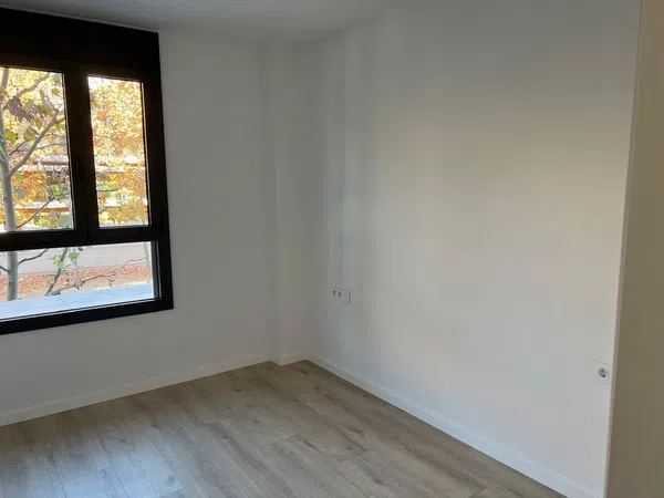 Piso en Can Matas - Foto 13