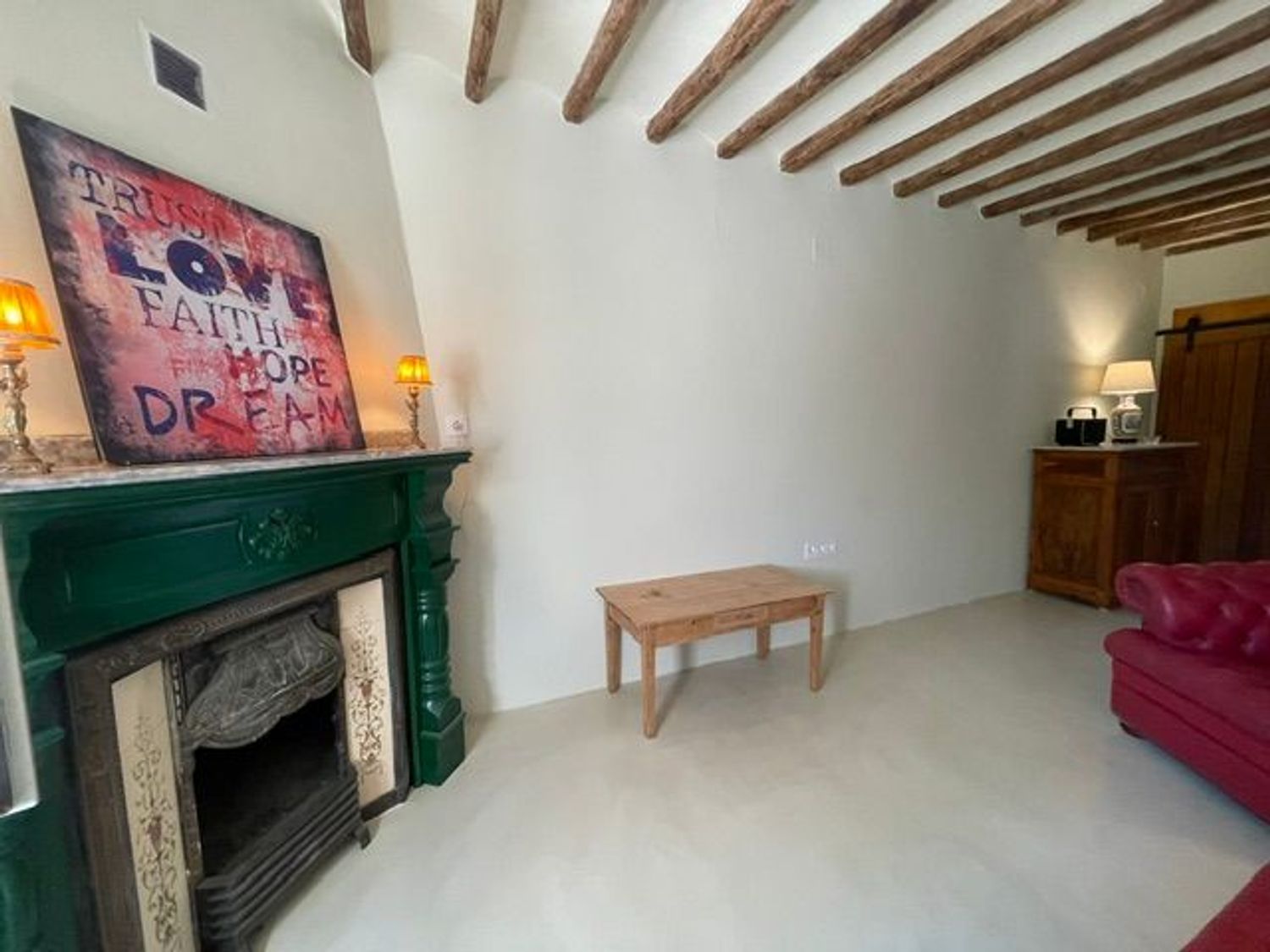Casa o chalet independiente en Partida Sant Peret - Foto 4
