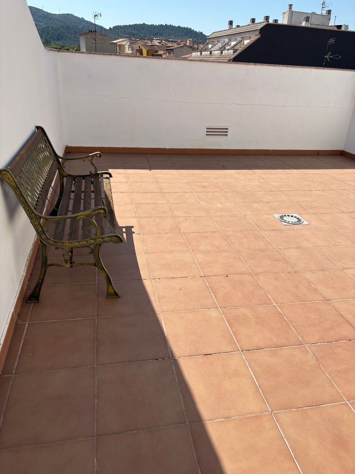 Dúplex en Sant Joan de Moró - Foto 33
