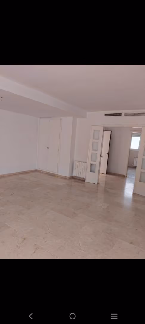 Chalet en  Carrer Puig Campana 17 - Foto 4