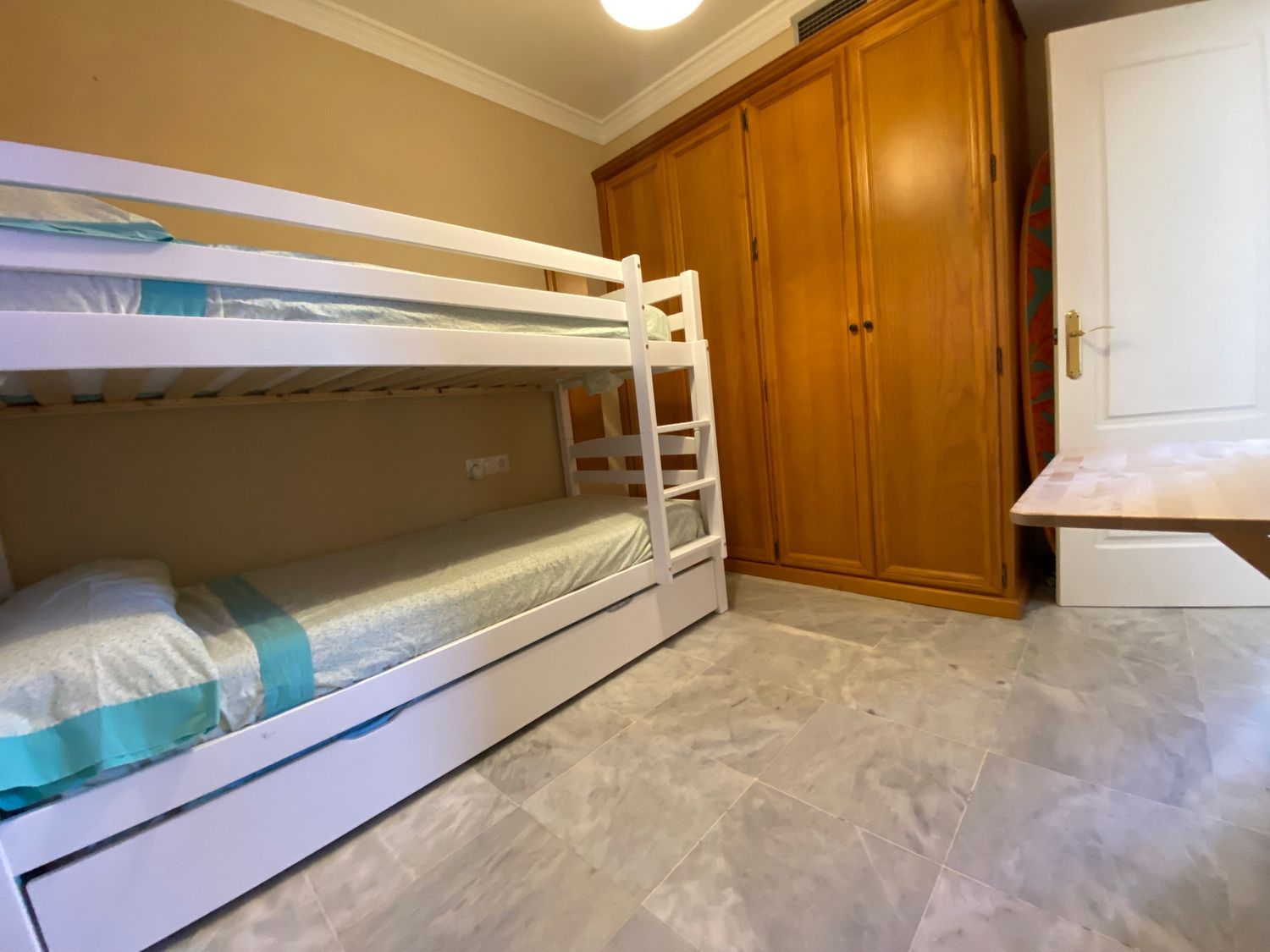 Piso en Paseo Marítimo, 69, Playamar - Benyamina - Foto 33