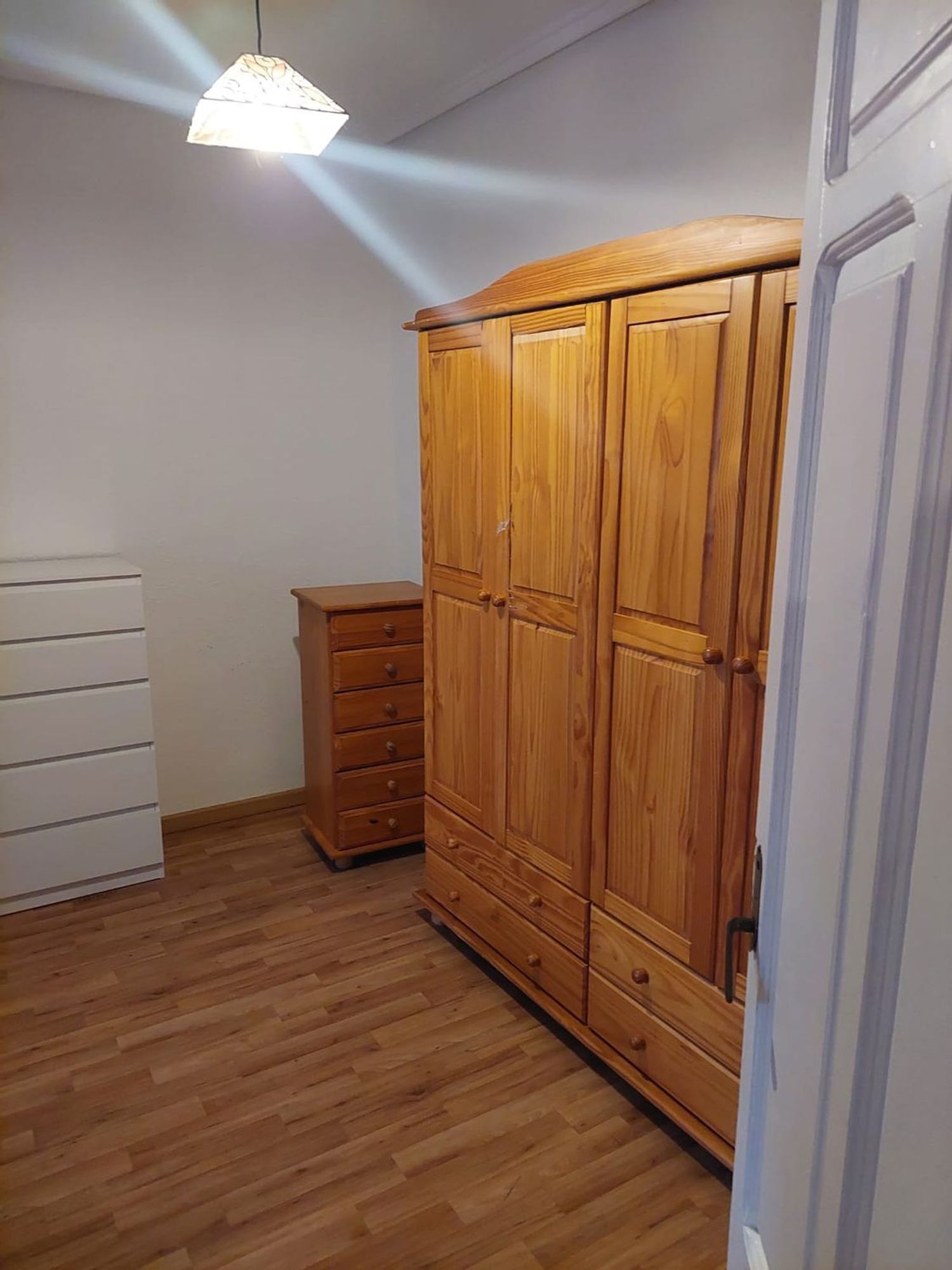 Piso en calle de Cadis, 65 - Foto 14