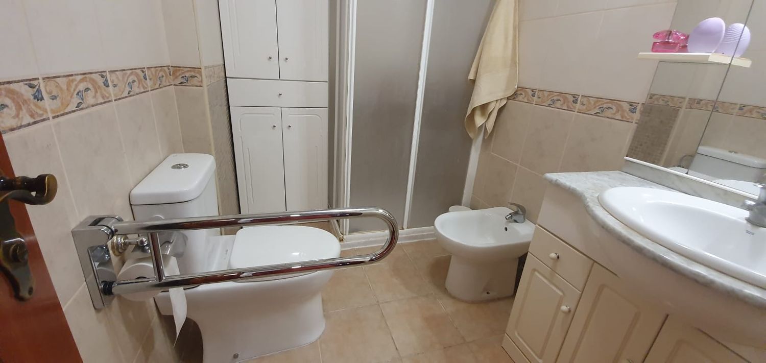 Piso en calle la Hoyita, 1 - Foto 12