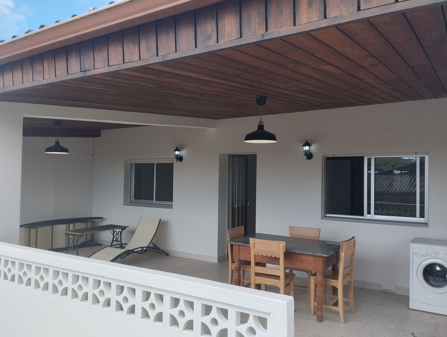 Casa rural en Lugar Vigo, 2, Loureda-Lañas-Barrañán, Loureda-Lañas-Barrañán - Foto 10
