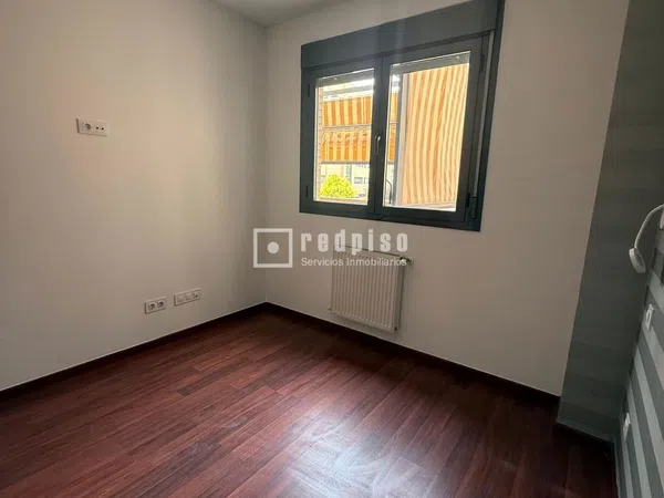 Piso en Los Molinos, Los Molinos - Foto 21