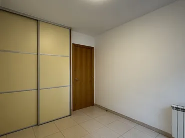 Piso en  Carrer del Forn - Foto 8