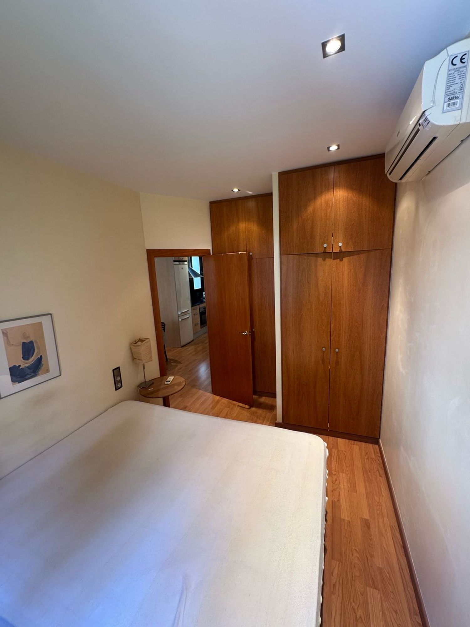 Piso en Calle de Martí, 133, El Camp d'En Grassot i Gràcia Nova - Foto 8
