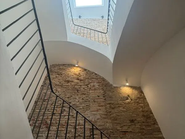 Piso en Calle Magdalena, 15, Centre Històric, Centre Històric - Foto 5