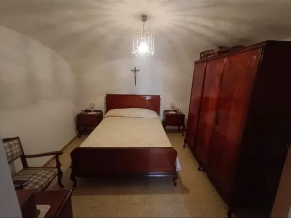 Casa de pueblo en Calle José María López Maya, 4 - Foto 9