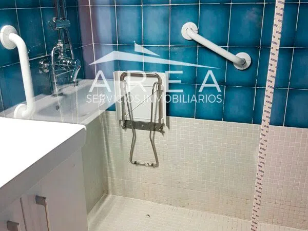 Piso en Nou Moles, Nou Moles - Foto 12