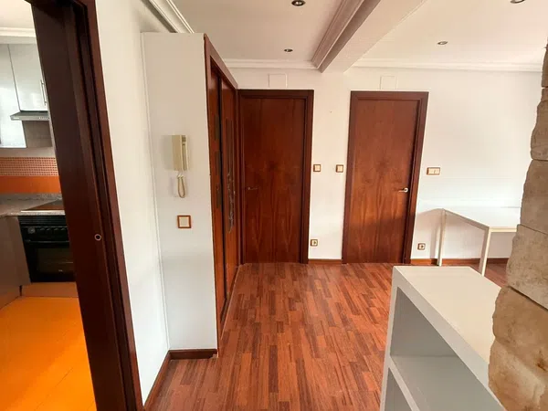 Piso en calle Hijas de la Caridad, 5 - Foto 9