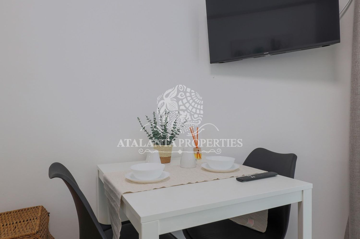 Estudio en Calle de Villar - Foto 12