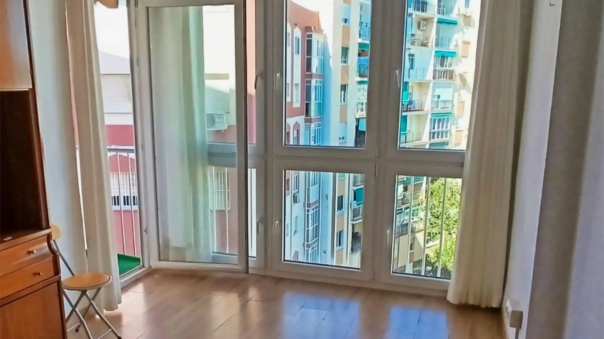 Piso en  Calle Hermosilla 9 - Foto 6