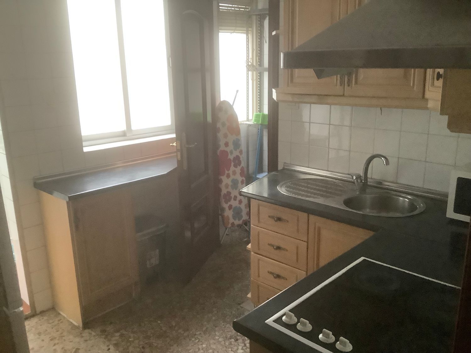 Piso en camino de Ronda, 116 - Foto 5