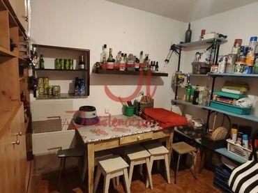 Chalet en  Lugar la Villa 27A - Foto 19