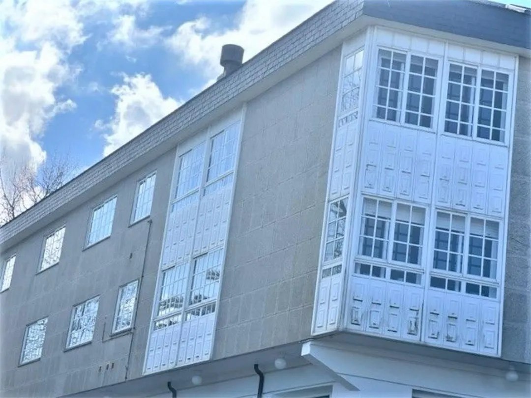 Piso en  Rúa Linneo 11 - Foto 16