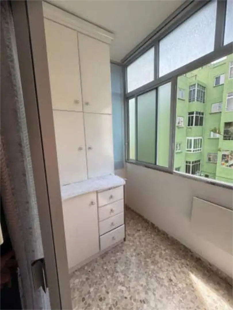 Piso en Barrio de La Salud - Foto 9