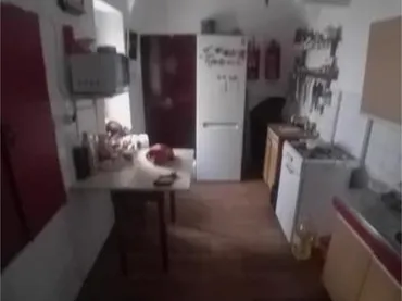 Chalet en perfecto estado - Foto 4