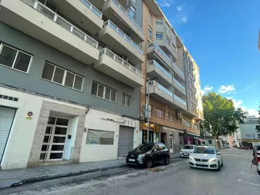 Piso en  Avenida Morer 4 - Foto 1