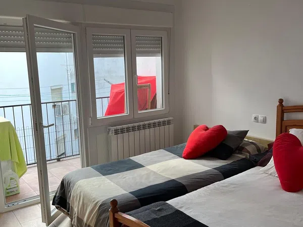 Piso en Avenida Alcalde Porqueres, 45, Princep de Viana-Clot, Princep de Viana-Clot - Foto 19
