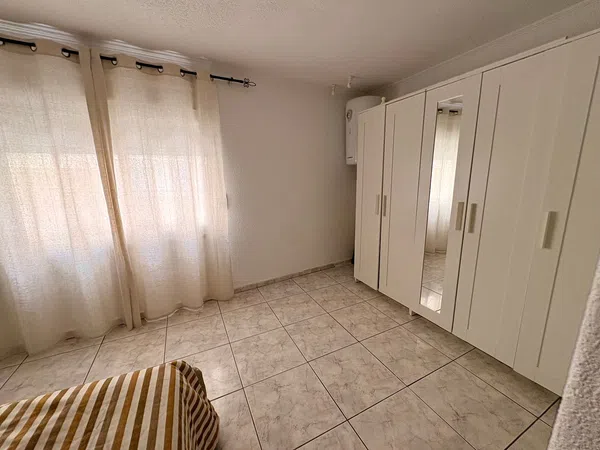 Piso en Avenida Los Playeros, 25, Los Cristianos, Los Cristianos - Foto 5