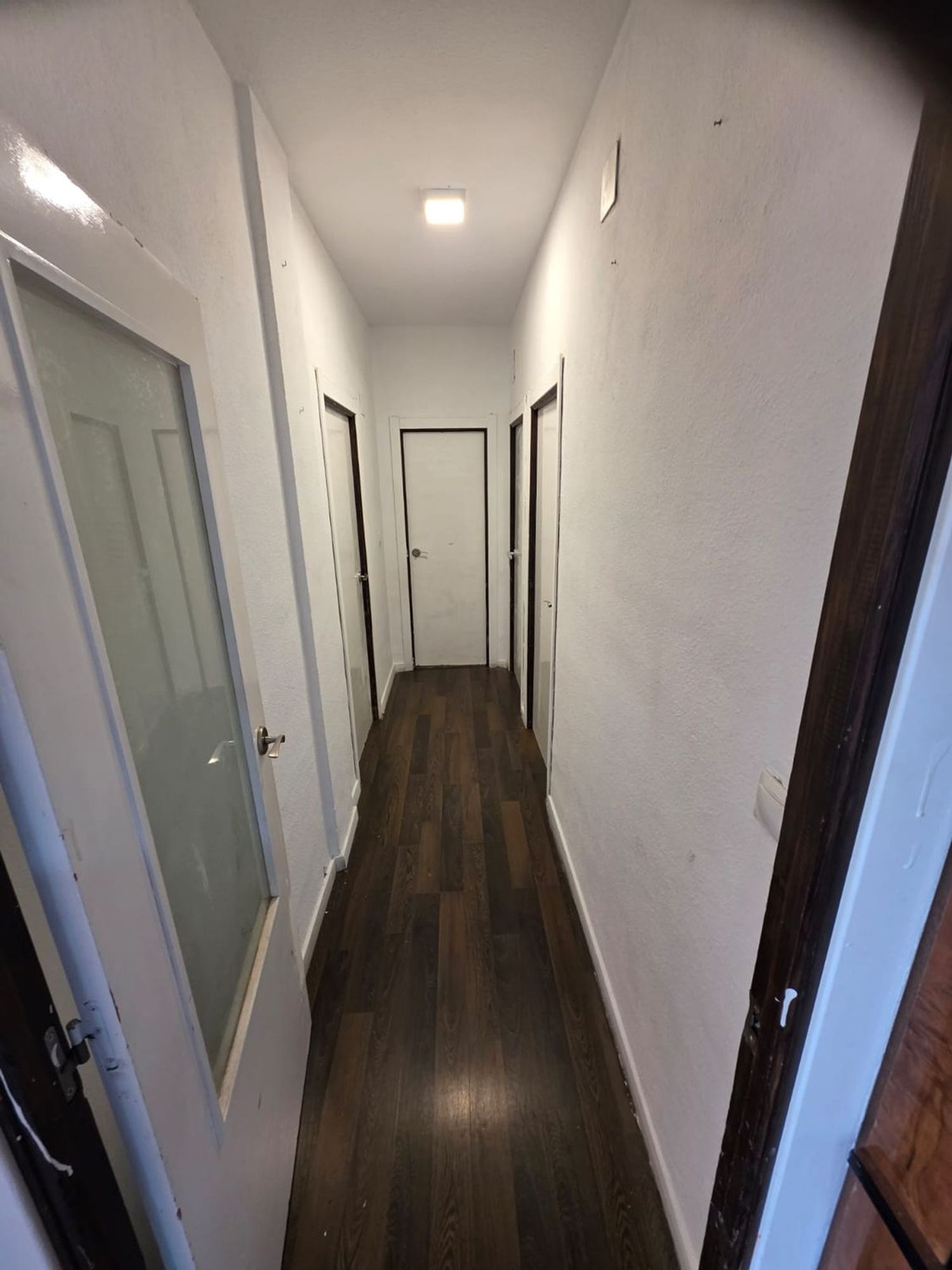 Piso en Ronda de San Pedro, 35 - Foto 11