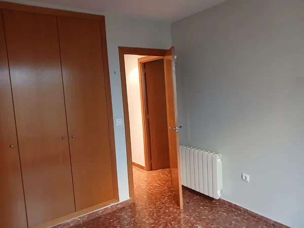 Piso en Calle Colon, 47 - Foto 15